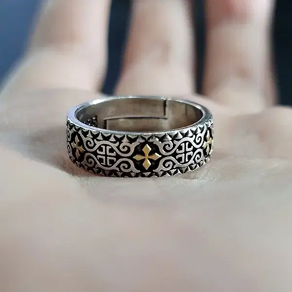 thumbnail-4